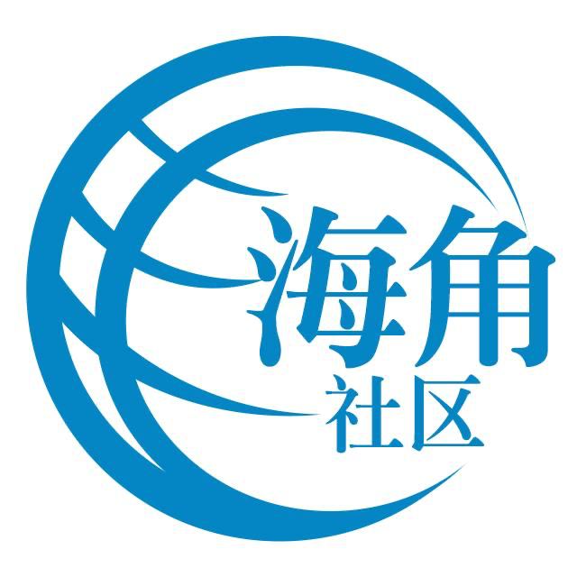 迅速的太阳